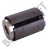 MAN 81437220062 Bush, leaf spring